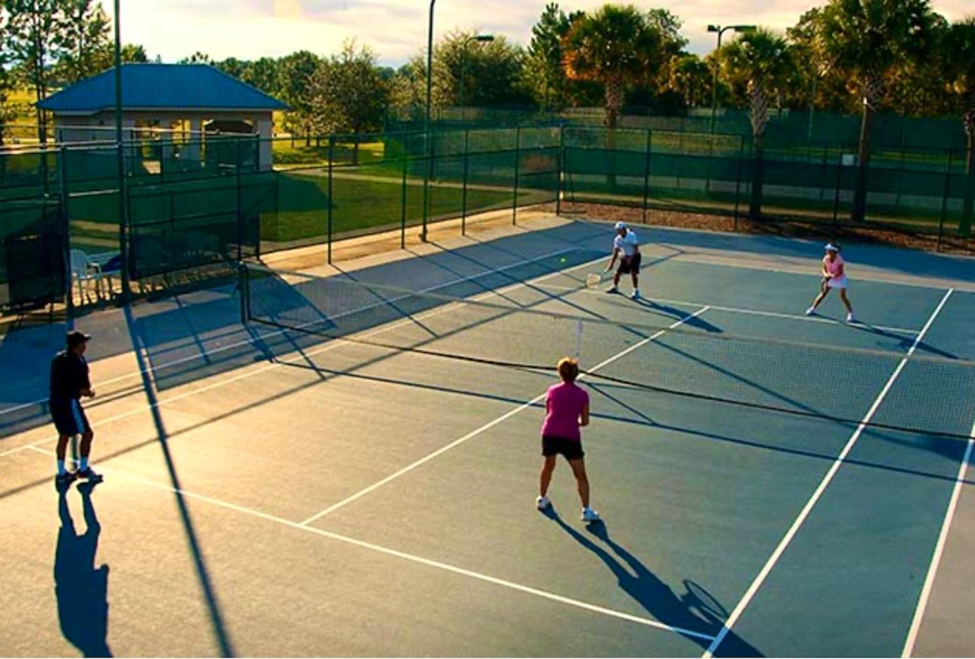 Private Home In Ocala With Fenced Yard, Piano, Central Location, Pets Welcome Exteriör bild